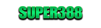 Logo SUPER388